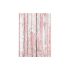Papel de Arroz MADERA ROSA 30x41cm