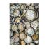 Papel de Arroz RELOJES ROTOS 30x41cm