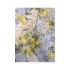 Papel de Arroz COLLAGE LIMONES GRANDES 30x41cm