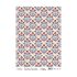 Papel arroz Cadence A3 Nº 698