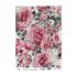 Papel de Arroz COLLAGE FLORES 30x41cm
