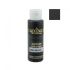 Premium BLACK Cadence 70ml