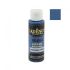 Premium COBALT BLUE Cadence 70ml