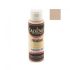 Premium ROSY BEIGE Cadence 70ml
