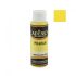 Premium MELON YELLOW Cadence 70ml