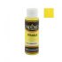 Premium LIMON YELLOW Cadence 70ml