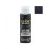 Premium DARK BLUE Cadence 70ml