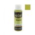 Premium KIWI GREEN Cadence 70ml