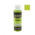 Premium PISTACHIO GREEN Cadence 70ml