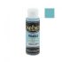 Premium AZURE BLUE Cadence 70ml