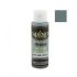 Premium MOLD GREEN Cadence 70ml