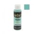Premium MINT GREEN Cadence 70ml