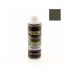 Premium ANTIQUE GREEN Cadence 70ml