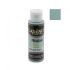 Premium ICE GREEN Cadence 70ml