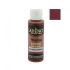  Premium OXIDE RED Cadence 70ml Premium OXIDE RED Cadence 70ml