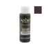 Premium DARK BROWN Cadence 70ml