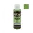 Premium PLATEAU GREEN Cadence 70ml