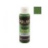 Premium CLOVER GREEN Cadence 70ml