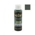 Premium OIL GREEN Cadence 70ml