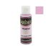 Premium LIGHT PINK Cadence 70ml