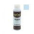 Premium BABY BLUE Cadence 70ml