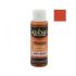 Premium ORANGE Cadence 70ml