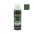 Premium DARK GREEN Cadence 70ml