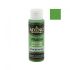  Premium MYSTIC GREEN Cadence 70ml Premium MYSTIC GREEN Cadence 70ml