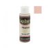 Premium FLESH COLOR Cadence 70ml
