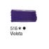 Tinta Tecido Violeta