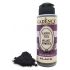 Velvet Powder PRETO Cadence 120ml