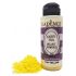 Velvet Powder AMARELO Cadence 120ml