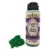 Velvet Powder VERDE Cadence 120ml