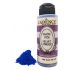 Velvet Powder AZUL SAX Cadence 120ml