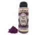 Velvet Powder PÚRPURA Cadence 120ml