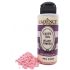 Velvet Powder ROSA Cadence 120ml