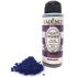 Velvet Shimmer Powder INDIGO Cadence 120ml