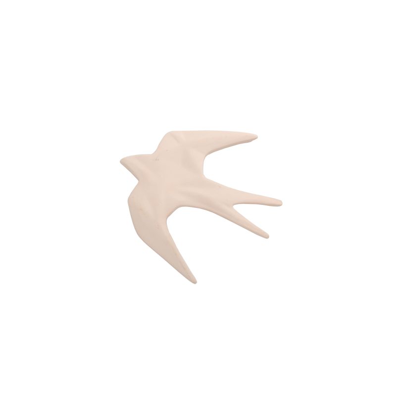 ANDORINHA 21X19.5X3CM