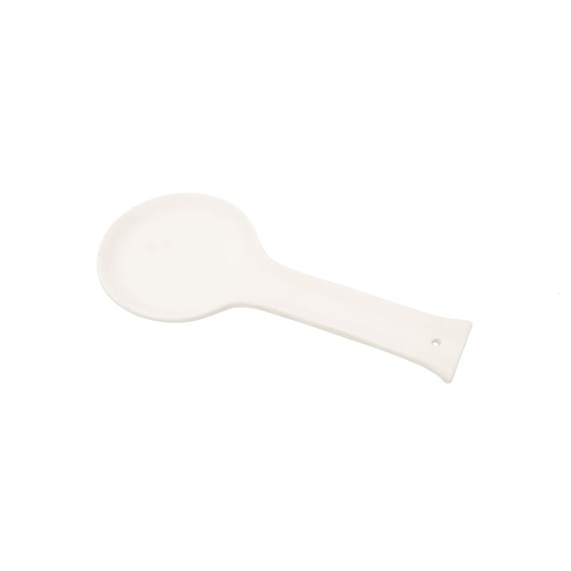 DESCANSO 27.5X12X2CM