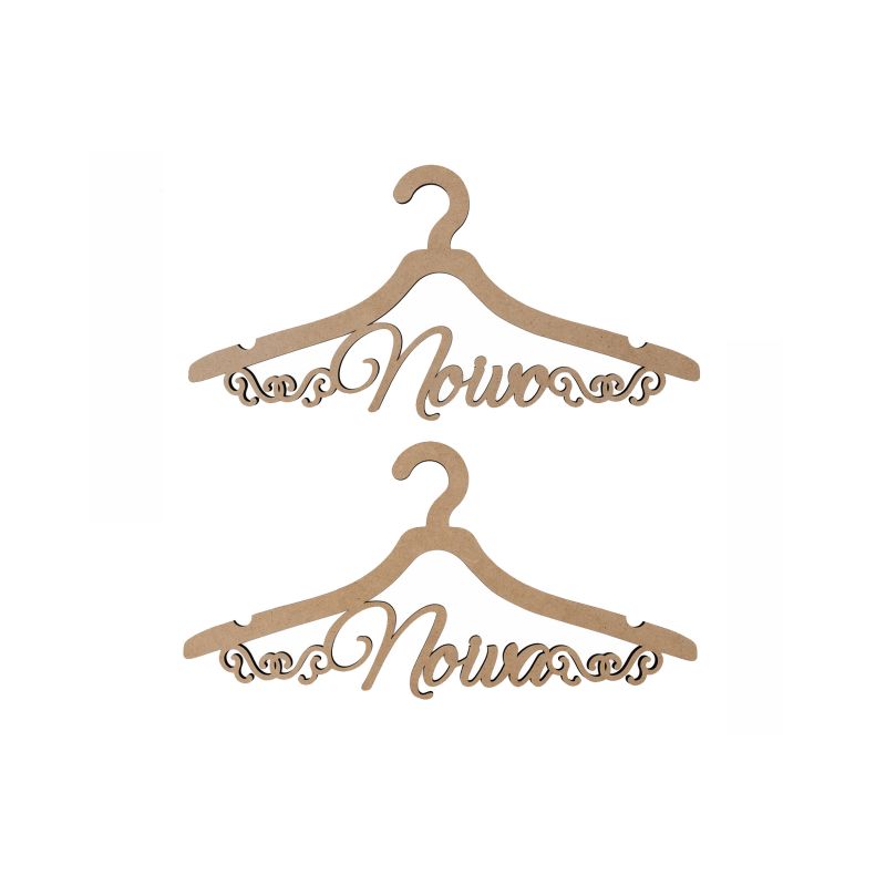 CAIXA GOSTO DE TI 22X15X8CM