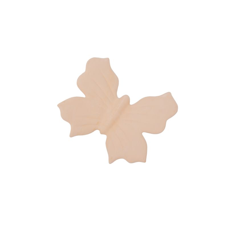 BORBOLETA GR. PENDURAR 21x20CM