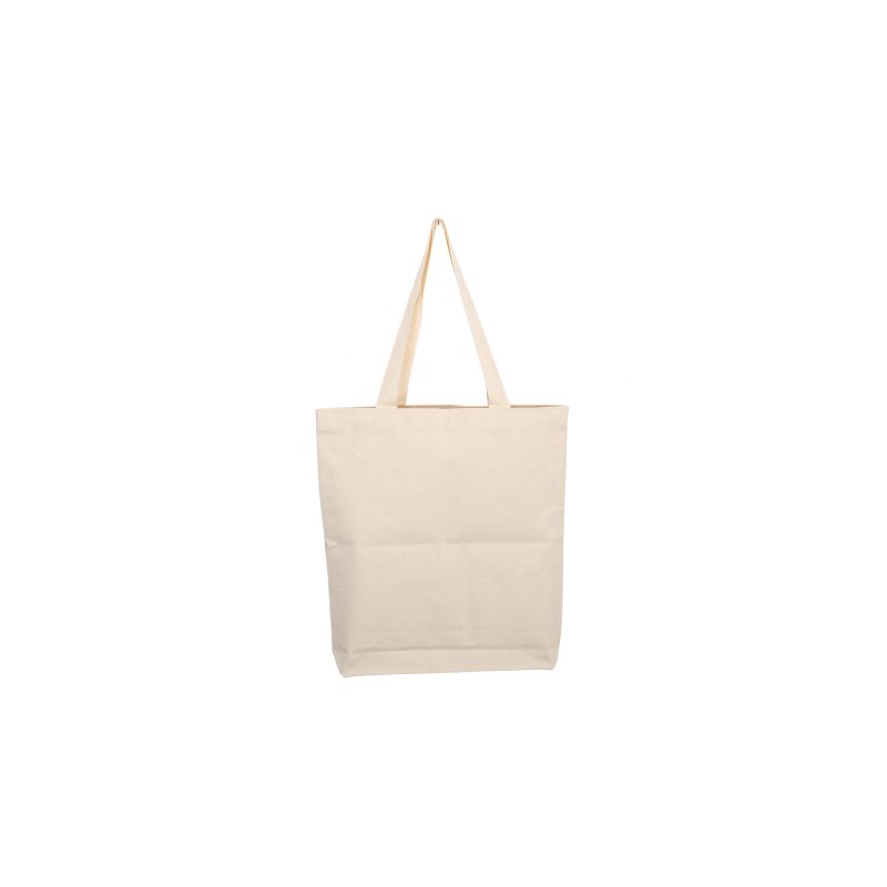 SACO 35X37 / 62CM 689 P