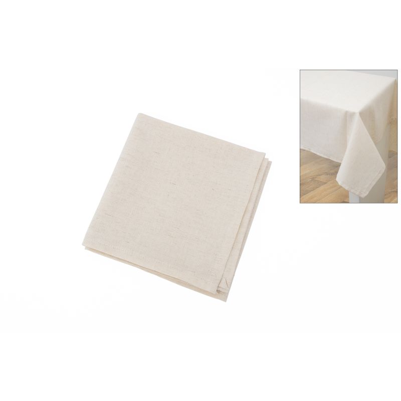 TOALHINHA 100X100CM 2100 P