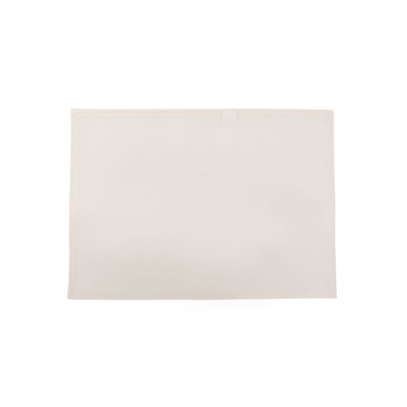 PANO 50X35CM POLYESTER 2050 PP