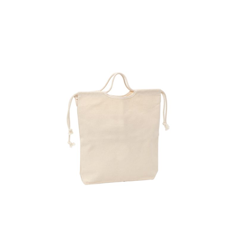 SACO COM ASA EM CORDA 35X7X38CM 689 PC