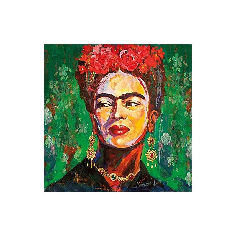 Guardanapo Salma 30x30cm