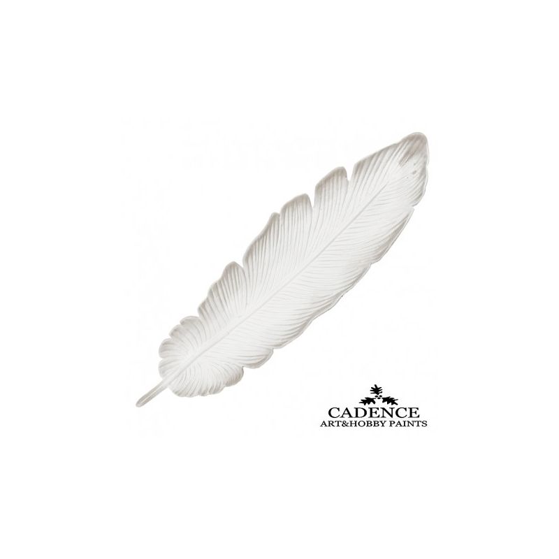 PENA I CADENCE 46x13x2,5 CM