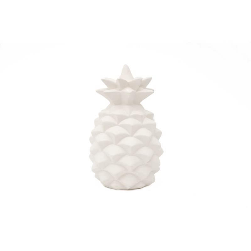 ANANAS 27CM