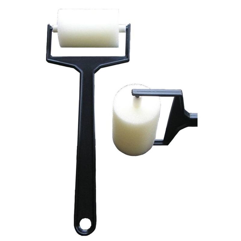 ROLO ESPONJA 50MM ARTIS DECOR