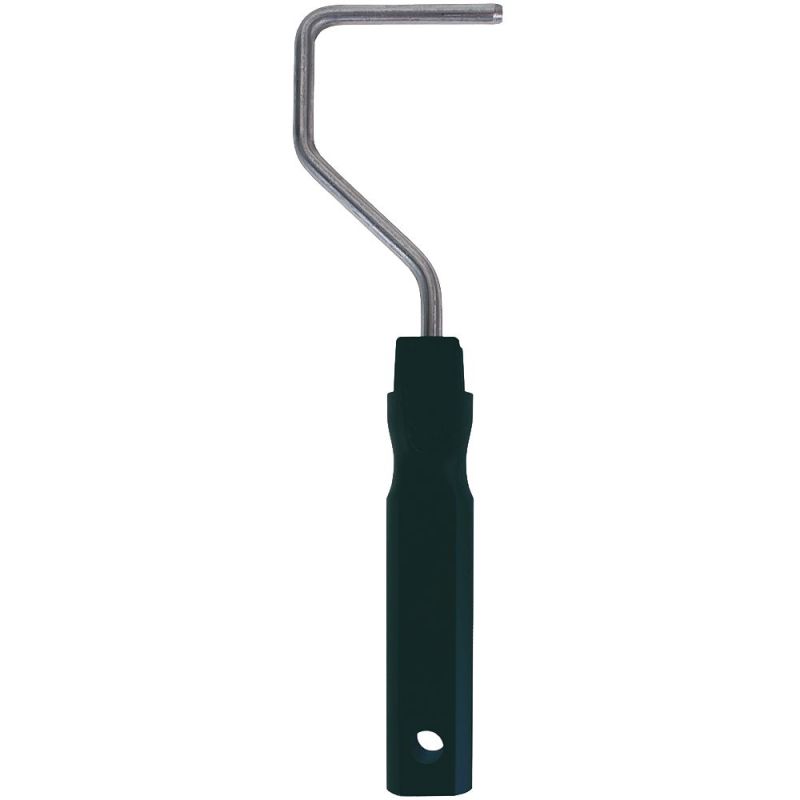 MANIPULO PARA ROLO FINO 6CM